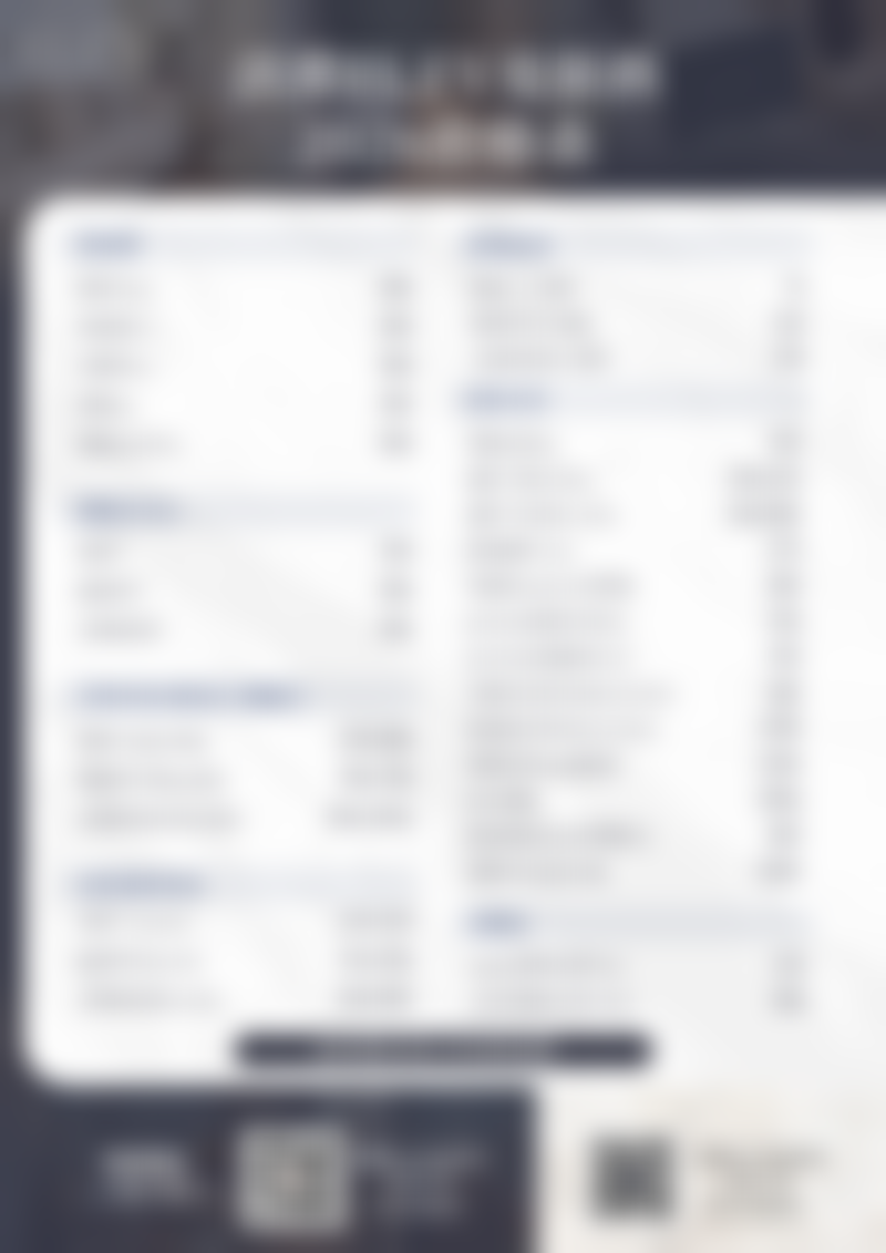 济南梦圆于氏整形医院来院路线