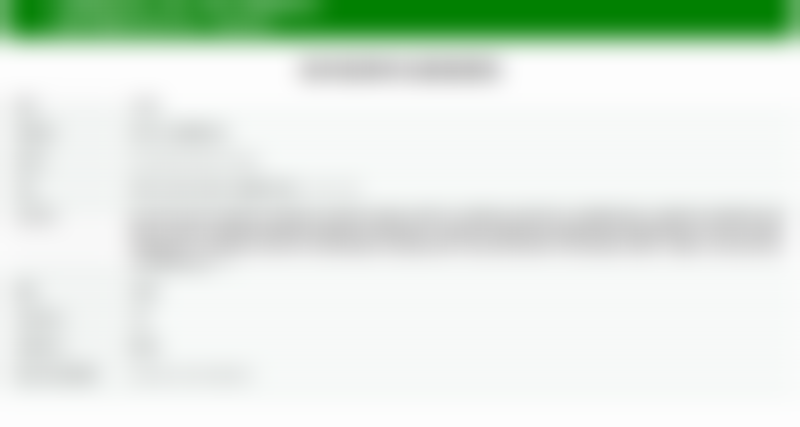 曹洪扬领衔的医美机构：透明合理的价格体系