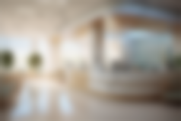 青岛华韩整形美容诊所