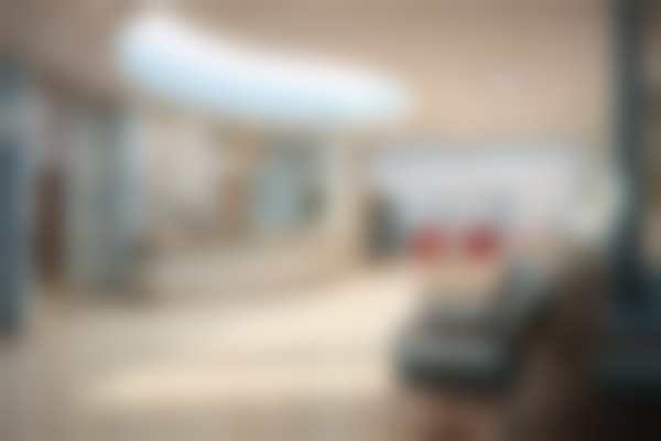 广州紫馨整形美容医院