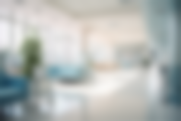 徐州艾优美紫馨整形医院