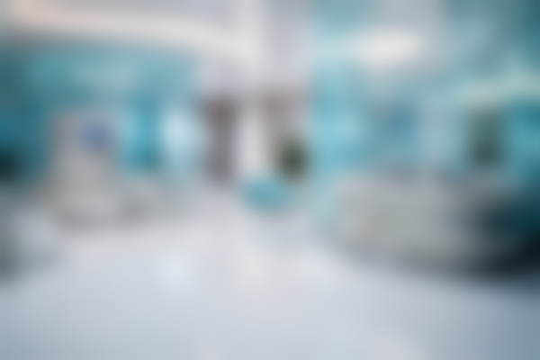 济南梦圆于氏整形医院