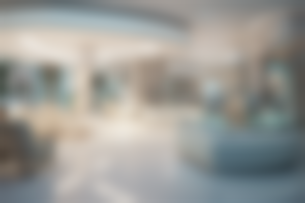 南充韩美整形医院