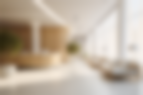 成都星美宝岛整形