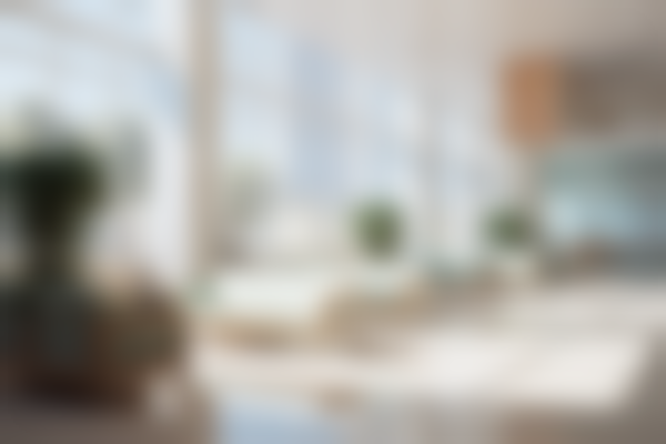 成都驻颜医学美容医院