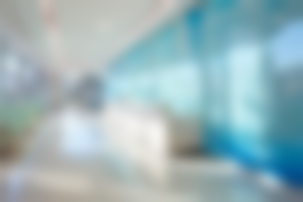 济宁任城壹美天成医疗美容医院