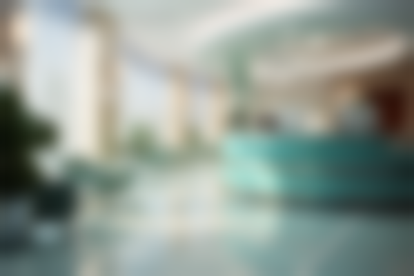 甘肃武威鑫涞美医疗美容