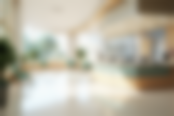 海口比华利特莱美医疗美容医院