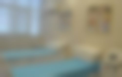 鹤壁美林苑门诊部医生团队实力