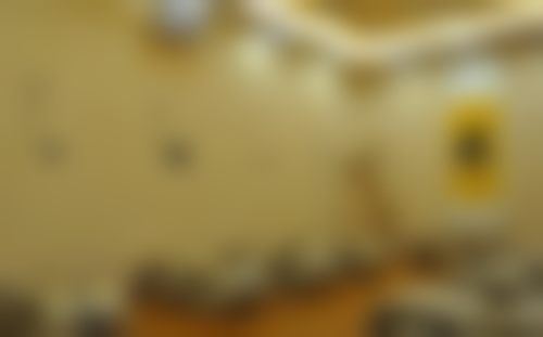 鹤壁美林苑门诊部简介概述