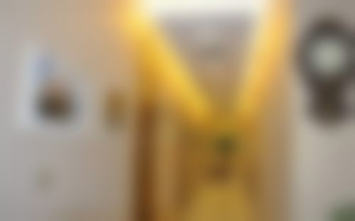 鹤壁美林苑门诊部特色项目及技术优势