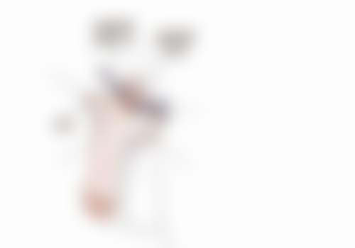 甘肃武威鑫涞美医疗美容简介概述