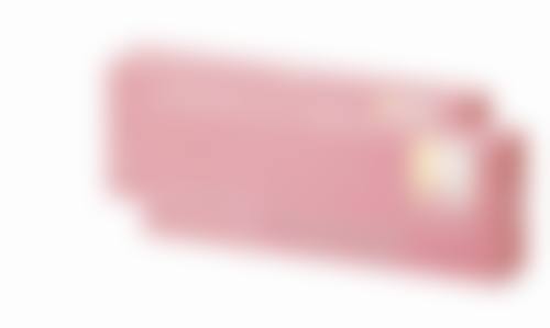 甘肃武威鑫涞美医疗美容基本信息