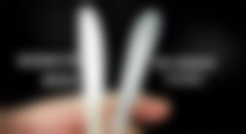 甘肃武威鑫涞美医疗美容价格收费