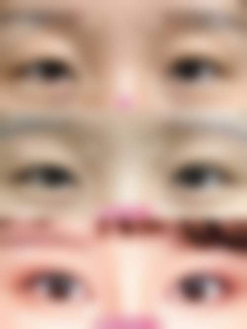 武汉德美整形医疗美容门诊部特色项目及技术优势