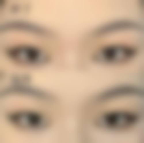 可丽达整形外科中医院求美者反馈