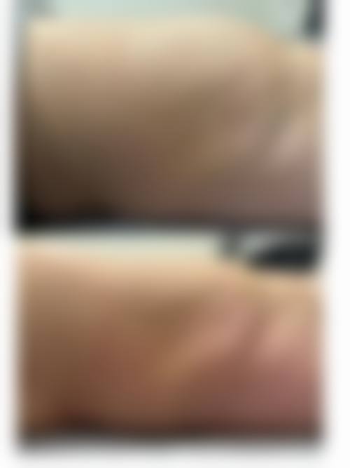 石家庄陈潮美容整形外科医院特色项目及技术优势