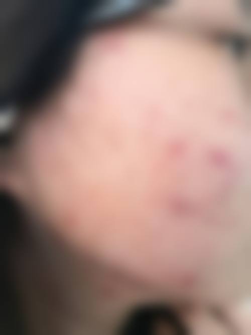 常建民医生的就诊服务与询问指南