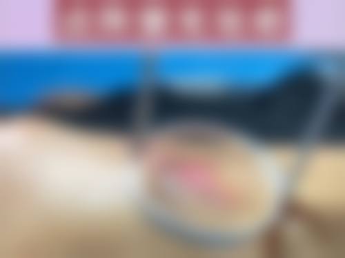 张清峰医生覆盖的核心医美诊疗领域