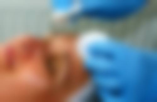 佛山和本医疗美容门诊部医生团队实力