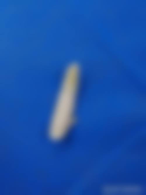 常建民医生可开展的特色皮肤美容项目