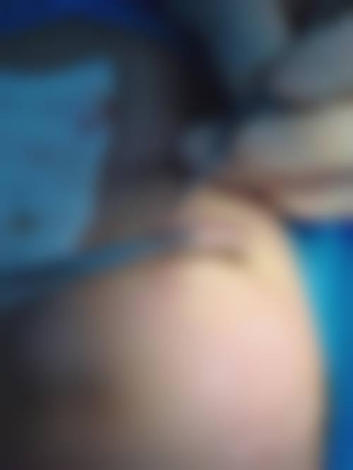 大连时尚医疗美容门诊部基本信息