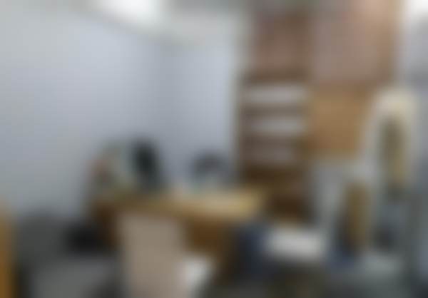 荣峥可开展的特色医美服务范畴