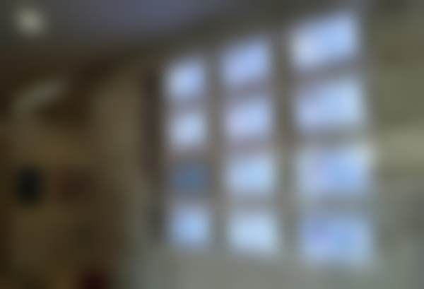 预约荣峥医生的就诊须知与方式