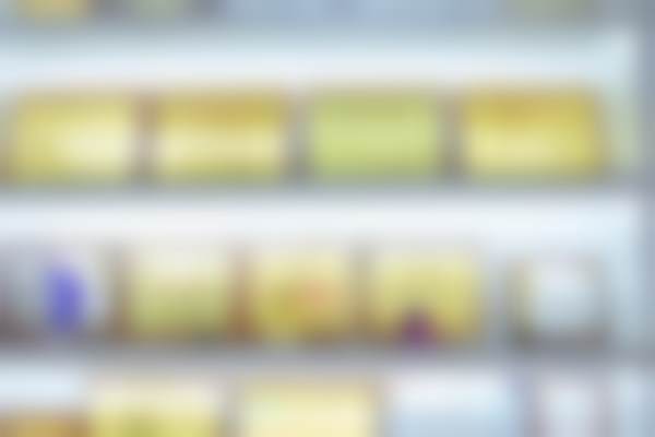 云南华美美莱整形医院医生团队实力