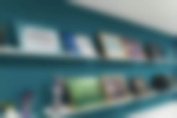 云南华美美莱整形医院价格收费