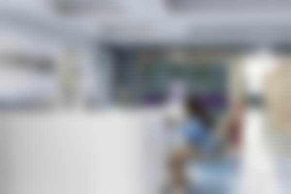 云南华美美莱整形医院特色项目及技术优势