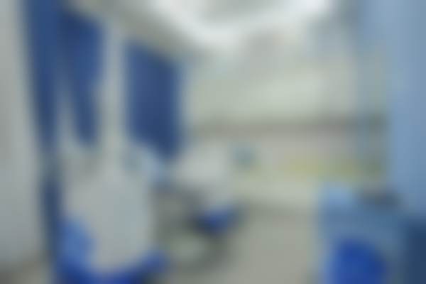 云南华美美莱整形医院基本信息