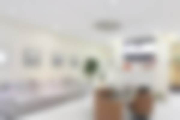 云南华美美莱整形医院求美者反馈