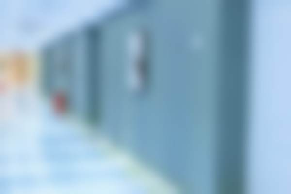 云南华美美莱整形医院