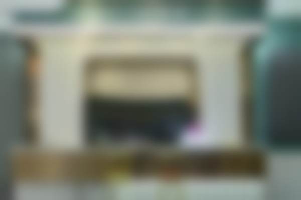 云南华美美莱整形医院简介概述