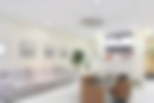 云南华美美莱整形医院来院路线