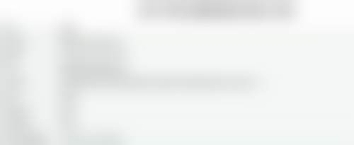 冯文茂医生的服务理念：个性化定制与安心优先