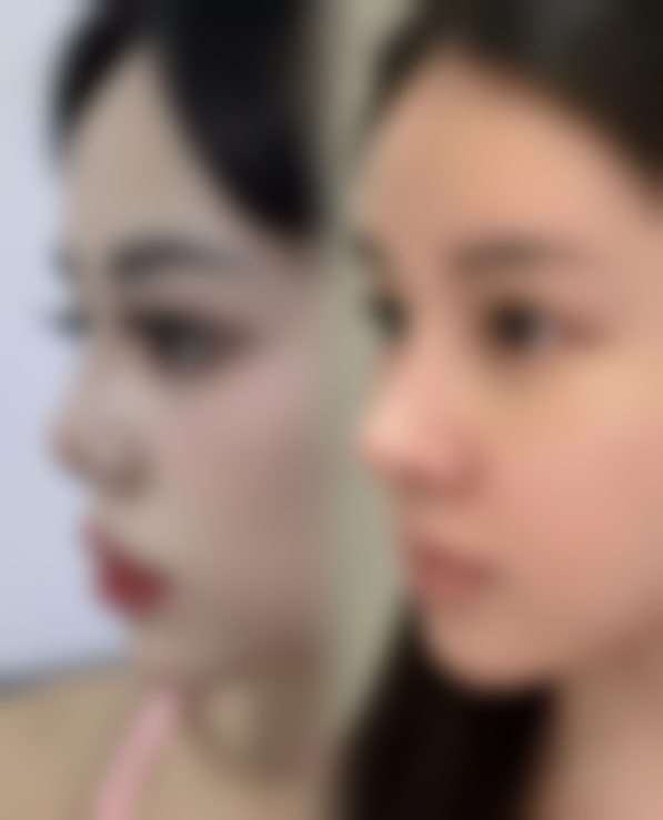 佛山和本医疗美容门诊部简介概述