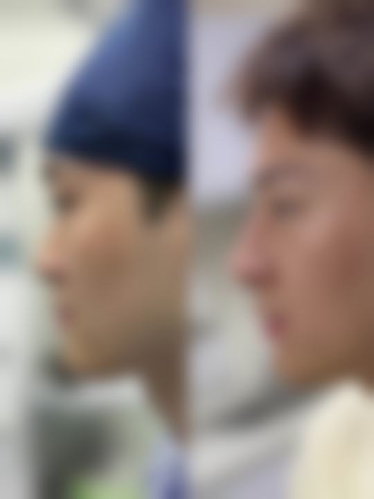 朱文煌医生所在科室收费透明,严格遵循物价规定