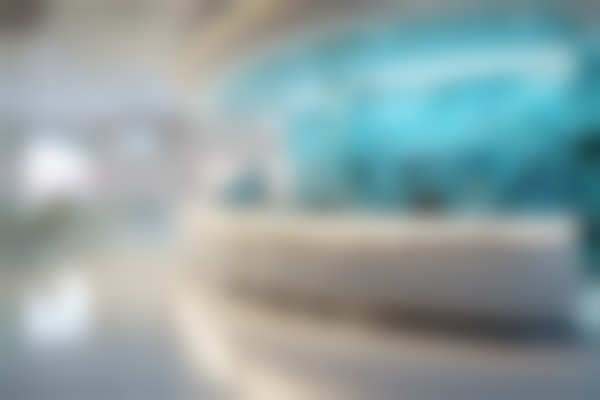 大连时尚医疗美容门诊部