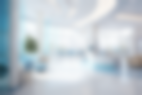 可丽达整形外科