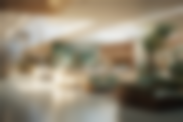 武汉德美整形医疗美容门诊部