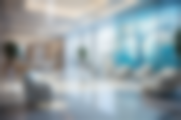 孙玮骏领衔的全品类医美服务能力