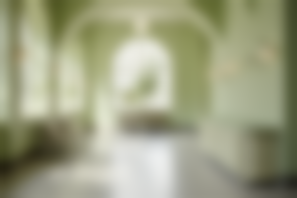 石家庄陈潮美容整形外科