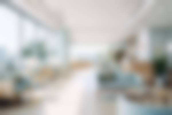 南京维昕时尚整形医院