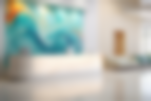 佛山和本医疗美容门诊部