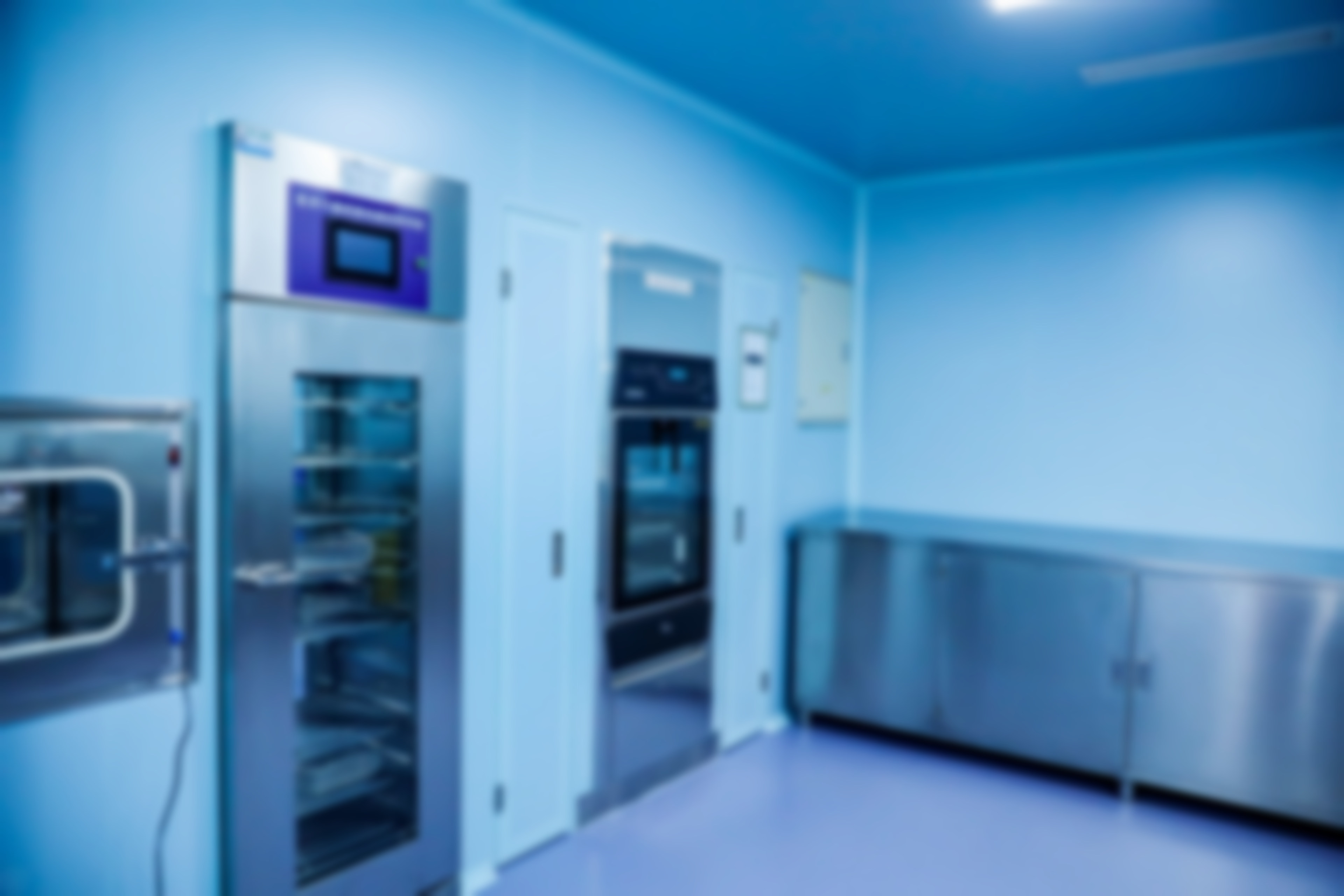 郑志忠的便捷预约就诊渠道