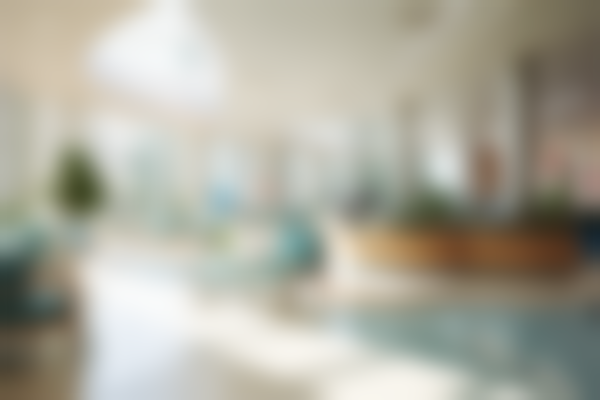 温州龙湾克拉美整形外科门诊部