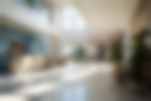 广州华美整形医院