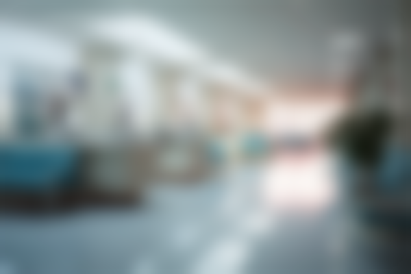 宁德蕉城东方医院